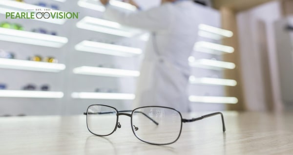 Core.Domain.Models.Image