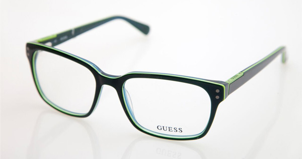 Core.Domain.Models.Image