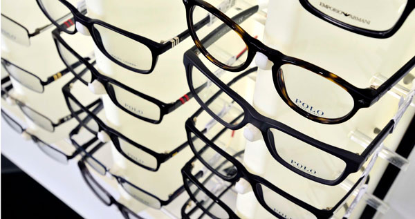 Core.Domain.Models.Image