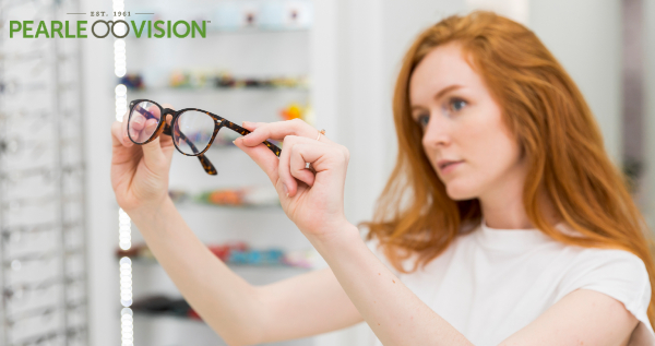 Core.Domain.Models.Image