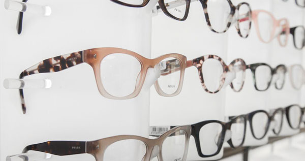 Core.Domain.Models.Image