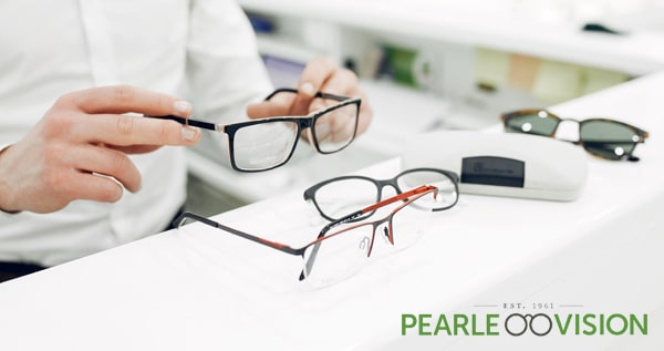 Core.Domain.Models.Image