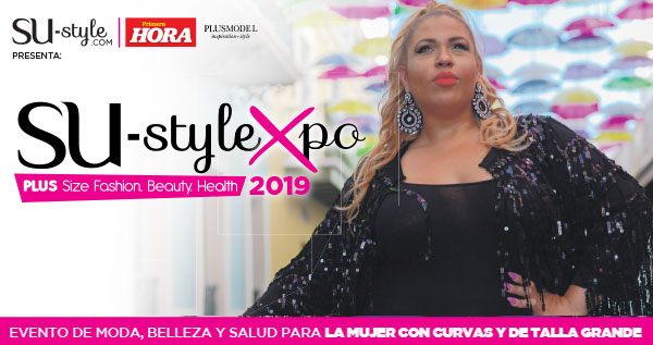 Core.Domain.Models.Image