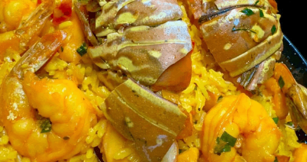 Core.Domain.Models.Image