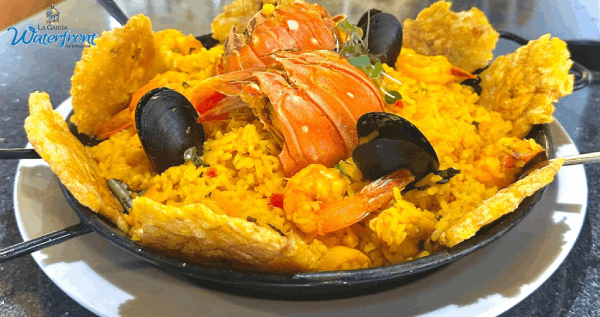 Core.Domain.Models.Image