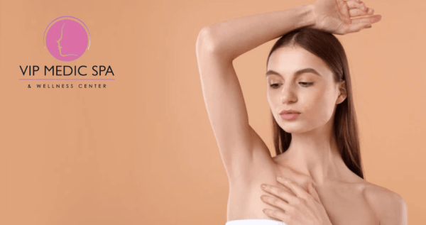 Core.Domain.Models.Image