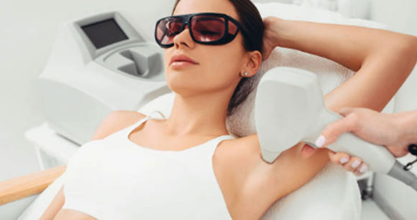 Core.Domain.Models.Image