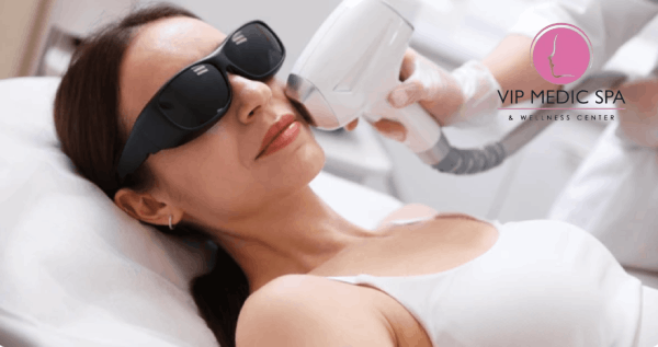 Core.Domain.Models.Image