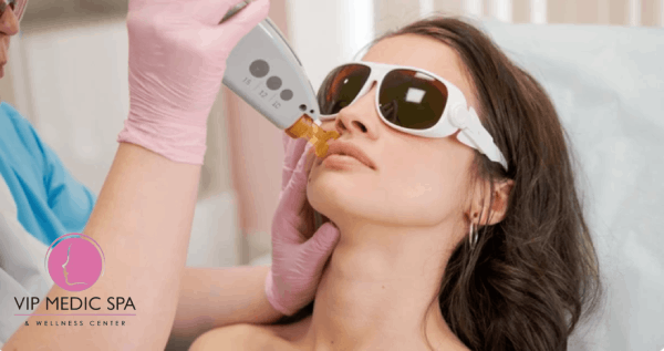 Core.Domain.Models.Image