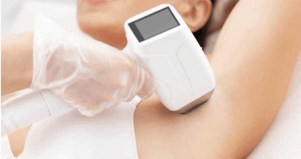 Core.Domain.Models.Image