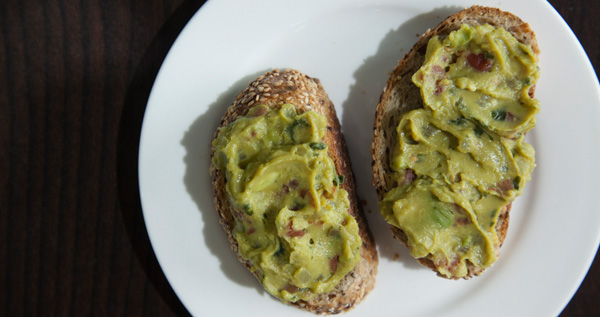 Core.Domain.Models.Image