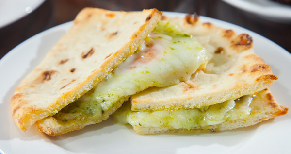 Core.Domain.Models.Image