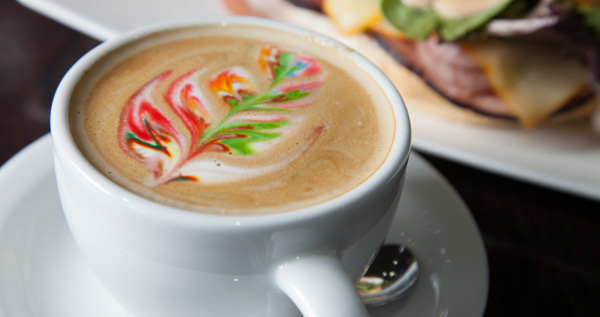 Core.Domain.Models.Image