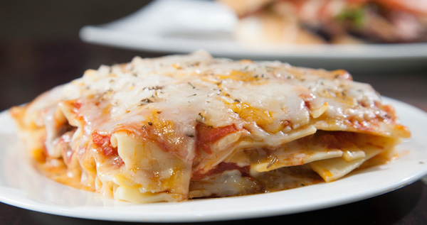 Core.Domain.Models.Image