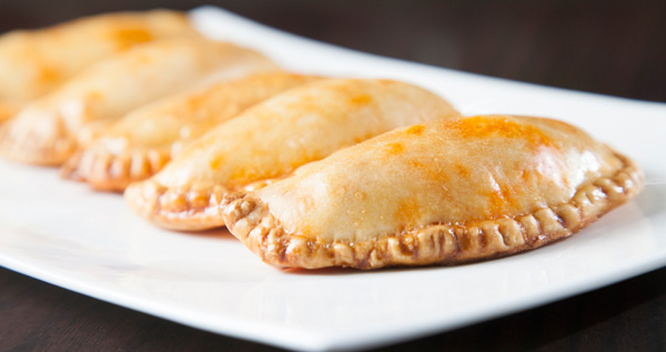 Core.Domain.Models.Image