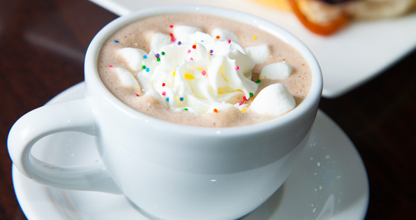 Core.Domain.Models.Image