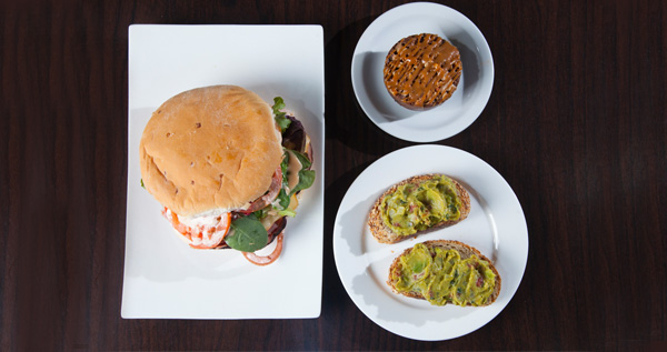 Core.Domain.Models.Image