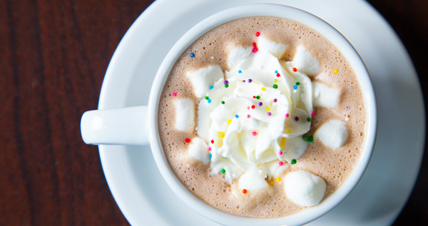 Core.Domain.Models.Image