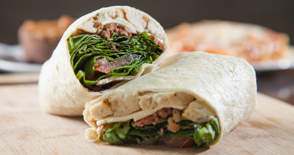 Core.Domain.Models.Image