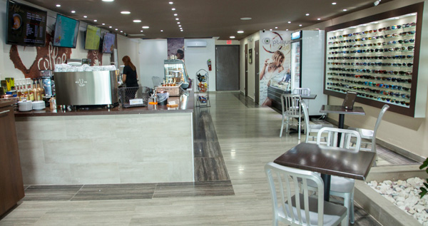 Core.Domain.Models.Image