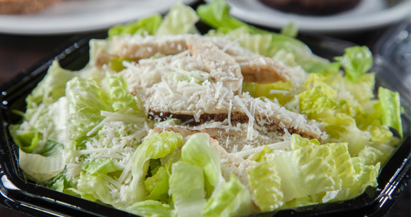 Core.Domain.Models.Image