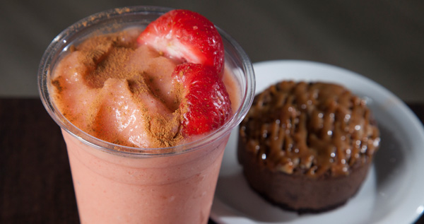 Core.Domain.Models.Image