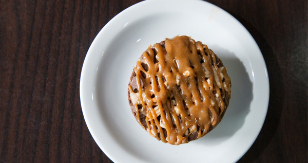 Core.Domain.Models.Image