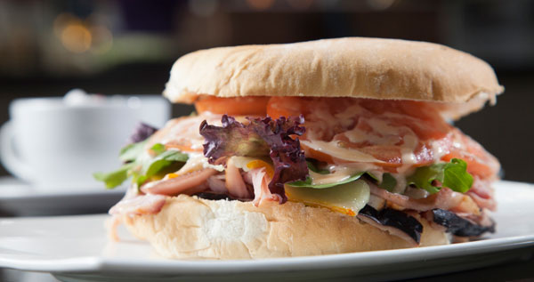 Core.Domain.Models.Image