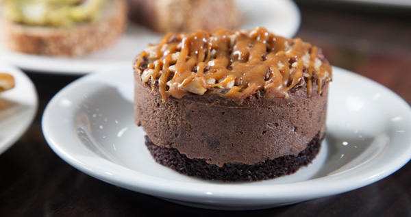 Core.Domain.Models.Image