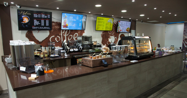 Core.Domain.Models.Image