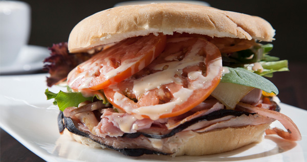 Core.Domain.Models.Image