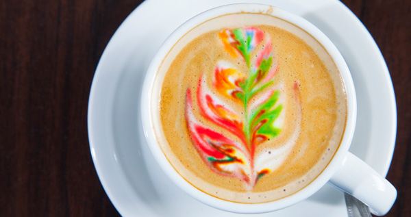 Core.Domain.Models.Image