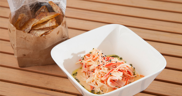 Core.Domain.Models.Image