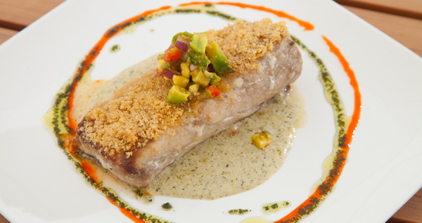 Core.Domain.Models.Image