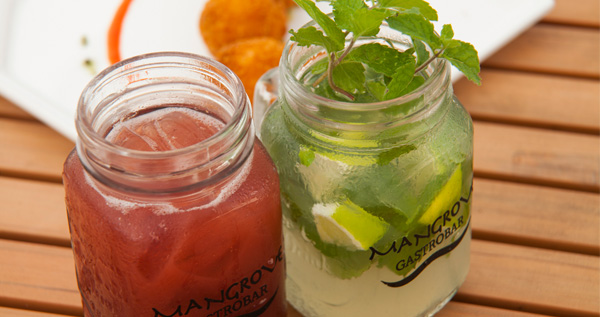 Core.Domain.Models.Image