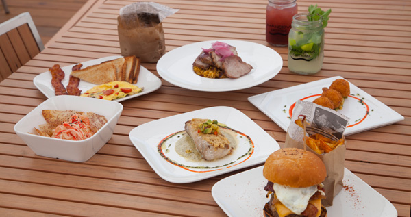 Core.Domain.Models.Image