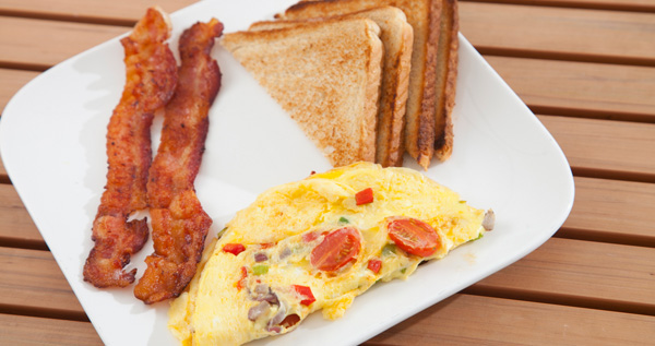 Core.Domain.Models.Image