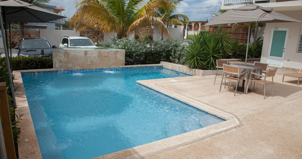 Core.Domain.Models.Image