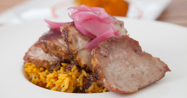 Core.Domain.Models.Image