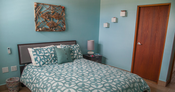 Core.Domain.Models.Image