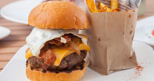 Core.Domain.Models.Image