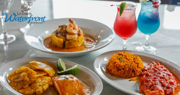 Core.Domain.Models.Image