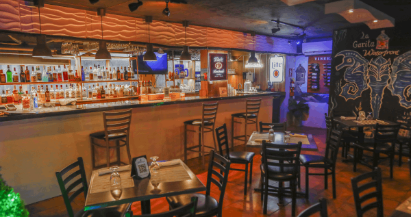 Core.Domain.Models.Image