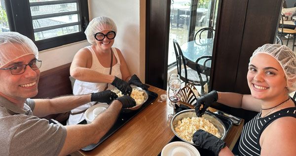 Core.Domain.Models.Image