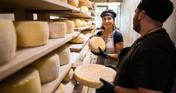 Core.Domain.Models.Image