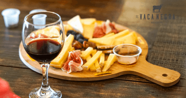 Core.Domain.Models.Image