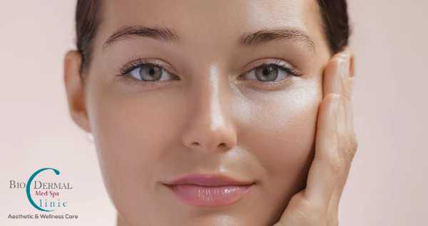 Core.Domain.Models.Image