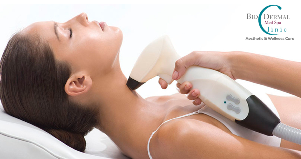 Core.Domain.Models.Image