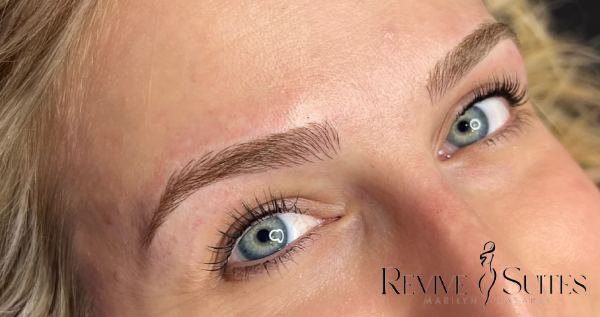 Core.Domain.Models.Image