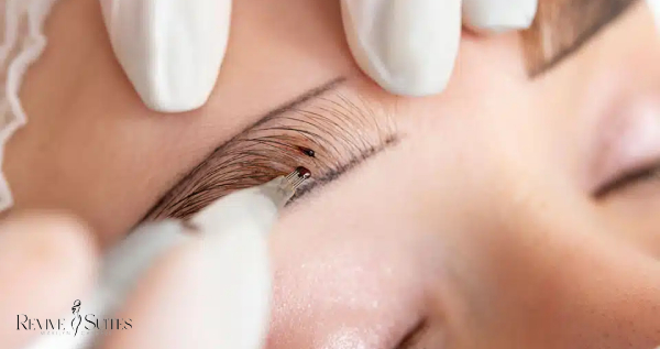 Core.Domain.Models.Image